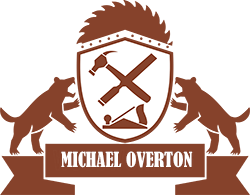 Home Repair Santa Clarita | Mike Overton